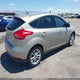 1FADP3K28GL246709 2016 Ford Focus Se auction photo thumbnail 4