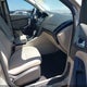 1FADP3K28GL246709 2016 Ford Focus Se auction photo thumbnail 5