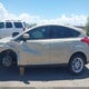 1FADP3K28GL246709 2016 Ford Focus Se auction photo thumbnail 15