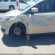 1FADP3K28GL246709 2016 Ford Focus Se auction photo thumbnail 6