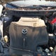 JM3ER293780175711 2008 Mazda Cx-7 Grand Touring auction photo thumbnail 10