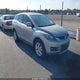 JM3ER293780175711 2008 Mazda Cx-7 Grand Touring auction photo thumbnail 1