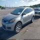 JM3ER293780175711 2008 Mazda Cx-7 Grand Touring auction photo thumbnail 2