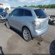 JM3ER293780175711 2008 Mazda Cx-7 Grand Touring auction photo thumbnail 3