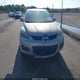 JM3ER293780175711 2008 Mazda Cx-7 Grand Touring auction photo thumbnail 6