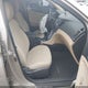 5NPEB4AC9BH269555 2011 Hyundai Sonata Gls auction photo thumbnail 5