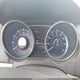 5NPEB4AC9BH269555 2011 Hyundai Sonata Gls auction photo thumbnail 7