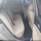 5NPEB4AC9BH269555 2011 Hyundai Sonata Gls auction photo thumbnail 8