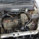 SHSRD68473U108572 2003 Honda Cr-V Lx auction photo thumbnail 10