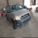 SHSRD68473U108572 2003 Honda Cr-V Lx auction photo thumbnail 1