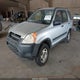 SHSRD68473U108572 2003 Honda Cr-V Lx auction photo thumbnail 2
