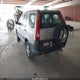 SHSRD68473U108572 2003 Honda Cr-V Lx auction photo thumbnail 3