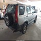 SHSRD68473U108572 2003 Honda Cr-V Lx auction photo thumbnail 4