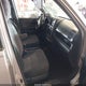 SHSRD68473U108572 2003 Honda Cr-V Lx auction photo thumbnail 5