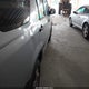 SHSRD68473U108572 2003 Honda Cr-V Lx auction photo thumbnail 6