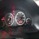 SHSRD68473U108572 2003 Honda Cr-V Lx auction photo thumbnail 7