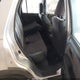 SHSRD68473U108572 2003 Honda Cr-V Lx auction photo thumbnail 8
