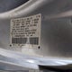 SHSRD68473U108572 2003 Honda Cr-V Lx auction photo thumbnail 9