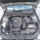 5NPEC4AC7DH624593 2013 Hyundai Sonata Se auction photo thumbnail 10