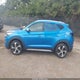 KM8J3CA20HU533981 2017 Hyundai Tucson Limited auction photo thumbnail 15