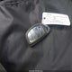 KM8J3CA20HU533981 2017 Hyundai Tucson Limited auction photo thumbnail 11