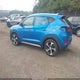 KM8J3CA20HU533981 2017 Hyundai Tucson Limited auction photo thumbnail 3