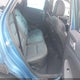 KM8J3CA20HU533981 2017 Hyundai Tucson Limited auction photo thumbnail 8