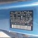KM8J3CA20HU533981 2017 Hyundai Tucson Limited auction photo thumbnail 9