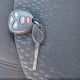1GKKRNED1CJ241818 2012 GMC Acadia Sl auction photo thumbnail 11