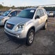 1GKKRNED1CJ241818 2012 GMC Acadia Sl auction photo thumbnail 2