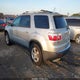 1GKKRNED1CJ241818 2012 GMC Acadia Sl auction photo thumbnail 3