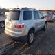 1GKKRNED1CJ241818 2012 GMC Acadia Sl auction photo thumbnail 4