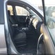1GKKRNED1CJ241818 2012 GMC Acadia Sl auction photo thumbnail 5
