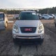 1GKKRNED1CJ241818 2012 GMC Acadia Sl auction photo thumbnail 6
