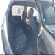 1GKKRNED1CJ241818 2012 GMC Acadia Sl auction photo thumbnail 8