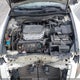 5KBCP3F84AB017086 2010 Honda Accord 3.5 Ex-L auction photo thumbnail 10
