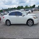 5KBCP3F84AB017086 2010 Honda Accord 3.5 Ex-L auction photo thumbnail 13