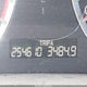 5KBCP3F84AB017086 2010 Honda Accord 3.5 Ex-L auction photo thumbnail 15