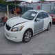 5KBCP3F84AB017086 2010 Honda Accord 3.5 Ex-L auction photo thumbnail 2