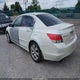5KBCP3F84AB017086 2010 Honda Accord 3.5 Ex-L auction photo thumbnail 3