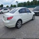 5KBCP3F84AB017086 2010 Honda Accord 3.5 Ex-L auction photo thumbnail 4