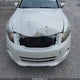 5KBCP3F84AB017086 2010 Honda Accord 3.5 Ex-L auction photo thumbnail 6