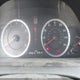 5KBCP3F84AB017086 2010 Honda Accord 3.5 Ex-L auction photo thumbnail 7
