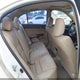 5KBCP3F84AB017086 2010 Honda Accord 3.5 Ex-L auction photo thumbnail 8