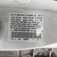 5KBCP3F84AB017086 2010 Honda Accord 3.5 Ex-L auction photo thumbnail 9