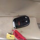 1C4RJFAG3LC269986 2020 Jeep Grand Cherokee Laredo E 4X4 auction photo thumbnail 11