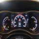 1C4RJFAG3LC269986 2020 Jeep Grand Cherokee Laredo E 4X4 auction photo thumbnail 7