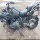 WB10J9303KZJ18021 2019 BMW R 1250 Gs auction photo thumbnail 12