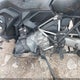 WB10J9303KZJ18021 2019 BMW R 1250 Gs auction photo thumbnail 9