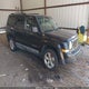1J4NT1GA3BD104084 2011 Jeep Patriot Sport auction photo thumbnail 1